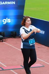 BIB: 2127
                            <button type="button" onclick="openModal(4642234)" class="btn btn-primary btn-sm float-right btn-popup" data-toggle="modal" data-target=".modal-high-quality">
                        <i class="fas fa-shopping-cart"></i> Add to Cart
                    </button>
                                            <button type="button" onclick="isThisMe(4642234, true)" class="btn btn-success btn-sm float-right btn-popup btn-isme hidden" data-toggle="tooltip" data-placement="bottom" title="นี่คือรูปของคุณใช่ไหม คลิกที่นี่เพื่อเอาเข้าอัลบั้ม">
                        <i class="fas fa-plus"></i> Add to album
                    </button>
                    <button type="button" onclick="isThisMe(4642234, false)" class="btn btn-warning btn-sm float-right btn-popup btn-isnotme hidden">
                        <i class="fas fa-ban"></i> Remove from album
                    </button>